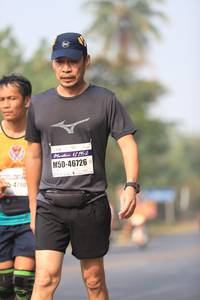BIB: 12195, 46726, 490
                            <button type="button" onclick="openModal(8347822)" class="btn btn-primary btn-sm float-right btn-popup" data-toggle="modal" data-target=".modal-high-quality">
                        <i class="fas fa-shopping-cart"></i> Add to Cart
                    </button>
                                            <button type="button" onclick="isThisMe(8347822, true)" class="btn btn-success btn-sm float-right btn-popup btn-isme hidden" data-toggle="tooltip" data-placement="bottom" title="นี่คือรูปของคุณใช่ไหม คลิกที่นี่เพื่อเอาเข้าอัลบั้ม">
                        <i class="fas fa-plus"></i> Add to album
                    </button>
                    <button type="button" onclick="isThisMe(8347822, false)" class="btn btn-warning btn-sm float-right btn-popup btn-isnotme hidden">
                        <i class="fas fa-ban"></i> Remove from album
                    </button>